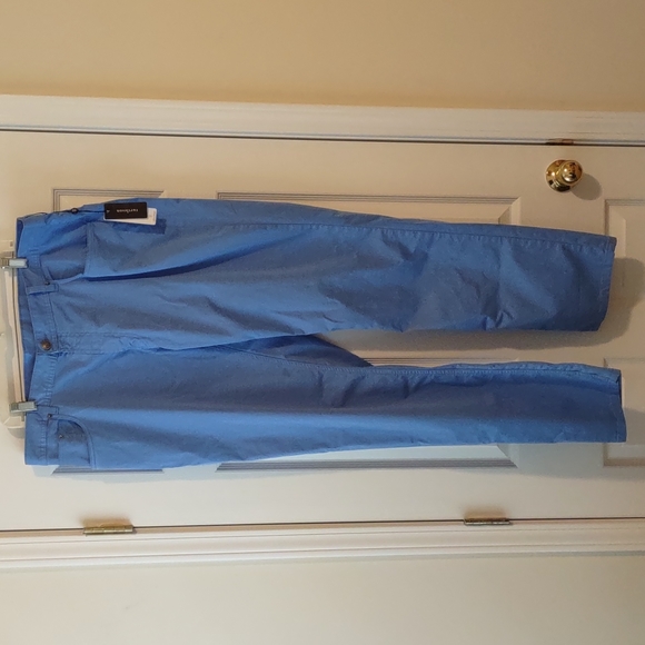 Turtleson Other - Turtleson Emmett 5 Pocket Pant
